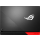 ASUS ROG Strix G15 Adv R9-5900HX/16GB/512/W11 RX6800 - 710708 - zdjęcie 8